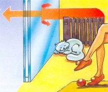 as